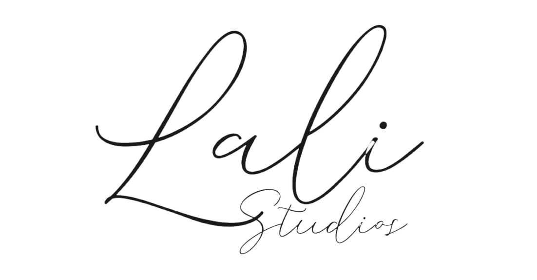 Lalistudios