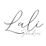 Lalistudios